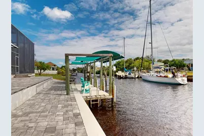 18149 Ohara Drive, Port Charlotte, FL 33948 - Photo 88