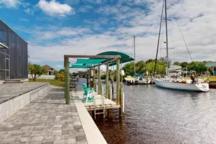 18149 Ohara Dr, Port Charlotte, FL 33948 - Photo 88