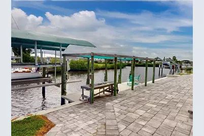 18149 Ohara Drive, Port Charlotte, FL 33948 - Photo 90