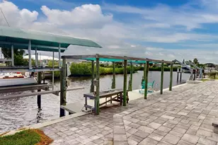 18149 Ohara Dr, Port Charlotte, FL 33948 - Photo 90