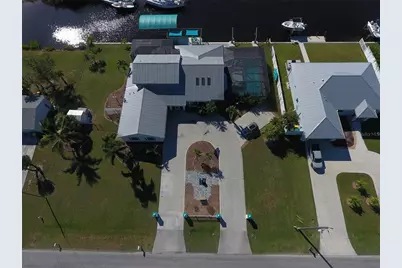18149 Ohara Drive, Port Charlotte, FL 33948 - Photo 12