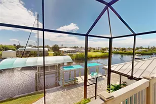 18149 Ohara Dr, Port Charlotte, FL 33948 - Photo 50