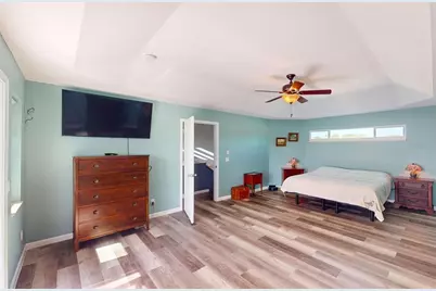 18149 Ohara Drive, Port Charlotte, FL 33948 - Photo 42
