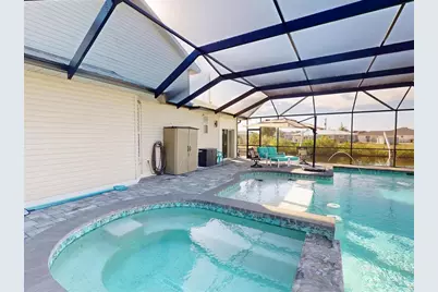18149 Ohara Drive, Port Charlotte, FL 33948 - Photo 84