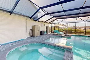 18149 Ohara Dr, Port Charlotte, FL 33948 - Photo 84