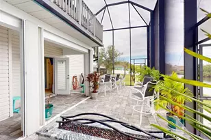 18149 Ohara Dr, Port Charlotte, FL 33948 - Photo 80