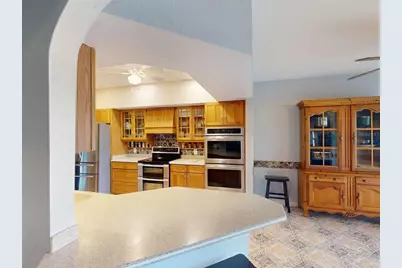 18149 Ohara Drive, Port Charlotte, FL 33948 - Photo 26