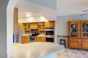 18149 Ohara Dr, Port Charlotte, FL 33948 - Photo 26