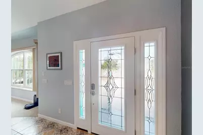 18149 Ohara Drive, Port Charlotte, FL 33948 - Photo 16