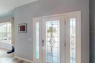 18149 Ohara Dr, Port Charlotte, FL 33948 - Photo 16