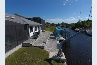18149 Ohara Drive, Port Charlotte, FL 33948 - Photo 6