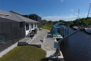 18149 Ohara Dr, Port Charlotte, FL 33948 - Photo 6