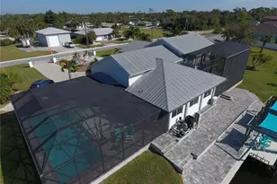 18149 Ohara Dr, Port Charlotte, FL 33948 - Photo 8
