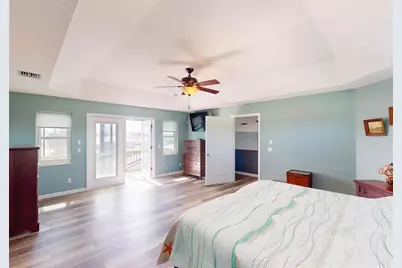 18149 Ohara Drive, Port Charlotte, FL 33948 - Photo 44