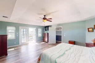 18149 Ohara Dr, Port Charlotte, FL 33948 - Photo 44