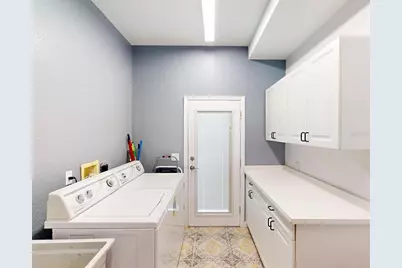 18149 Ohara Drive, Port Charlotte, FL 33948 - Photo 70