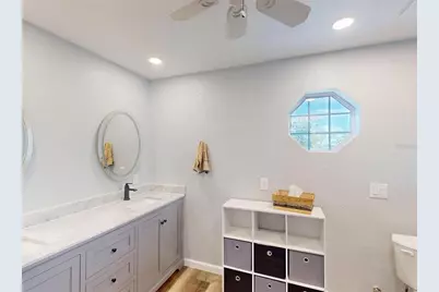 18149 Ohara Drive, Port Charlotte, FL 33948 - Photo 54