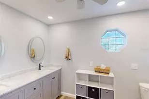 18149 Ohara Dr, Port Charlotte, FL 33948 - Photo 54