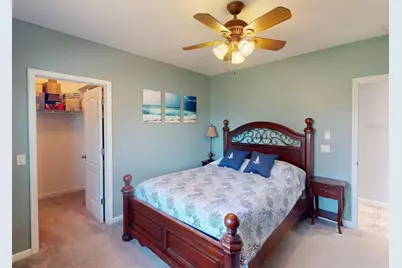 18149 Ohara Drive, Port Charlotte, FL 33948 - Photo 60