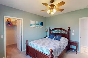 18149 Ohara Dr, Port Charlotte, FL 33948 - Photo 60