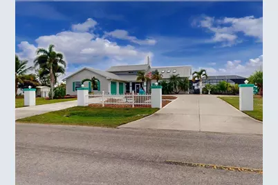 18149 Ohara Drive, Port Charlotte, FL 33948 - Photo 92