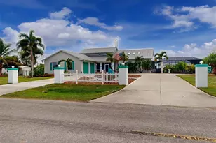 18149 Ohara Dr, Port Charlotte, FL 33948 - Photo 92