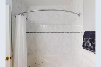 18149 Ohara Drive, Port Charlotte, FL 33948 - Photo 62