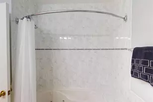 18149 Ohara Dr, Port Charlotte, FL 33948 - Photo 62