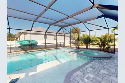 18149 Ohara Drive, Port Charlotte, FL 33948 - Photo 82