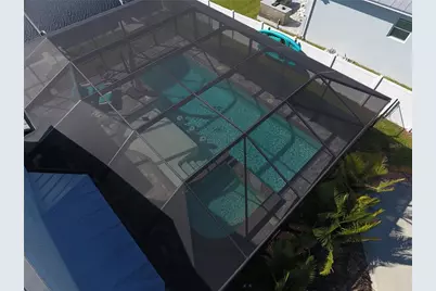 18149 Ohara Drive, Port Charlotte, FL 33948 - Photo 4