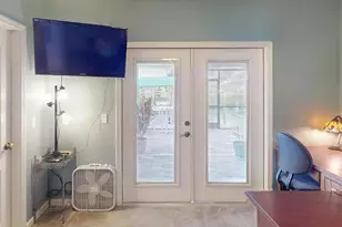 18149 Ohara Dr, Port Charlotte, FL 33948 - Photo 66