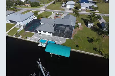 18149 Ohara Drive, Port Charlotte, FL 33948 - Photo 10