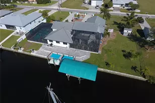 18149 Ohara Dr, Port Charlotte, FL 33948 - Photo 10