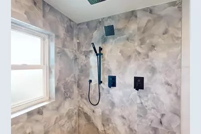 18149 Ohara Drive, Port Charlotte, FL 33948 - Photo 56