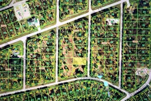 13263 Banyan Dr, Punta Gorda, FL 33955 - Photo 1