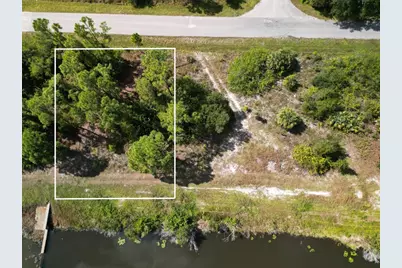 0 Wylam Drive, North Port, FL 34288 - Photo 2