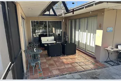 3472 Como Street, Port Charlotte, FL 33948 - Photo 6