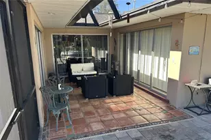 3472 Como St, Port Charlotte, FL 33948 - Photo 6