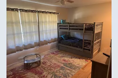 3472 Como Street, Port Charlotte, FL 33948 - Photo 14