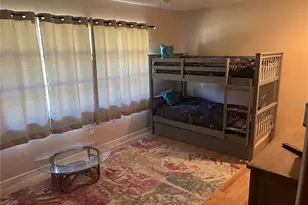 3472 Como St, Port Charlotte, FL 33948 - Photo 14