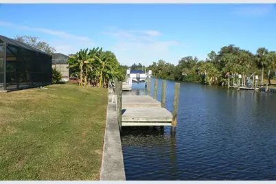 3472 Como Street, Port Charlotte, FL 33948 - Photo 2