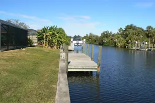 3472 Como St, Port Charlotte, FL 33948 - Photo 2