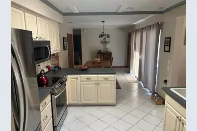 3472 Como Street, Port Charlotte, FL 33948 - Photo 16