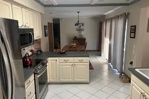 3472 Como St, Port Charlotte, FL 33948 - Photo 16