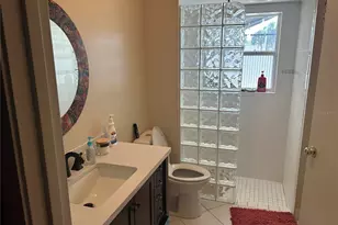 3472 Como St, Port Charlotte, FL 33948 - Photo 8