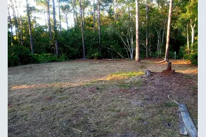 12955 Rio Vista Avenue, New Port Richey, FL 34654 - Photo 8
