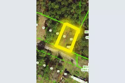 12955 Rio Vista Avenue, New Port Richey, FL 34654 - Photo 4