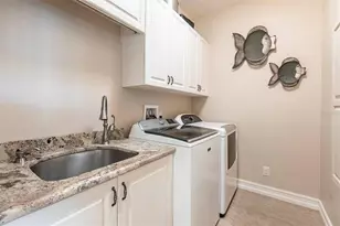 24067 Bundy Ct, Punta Gorda, FL 33955 - Photo 36