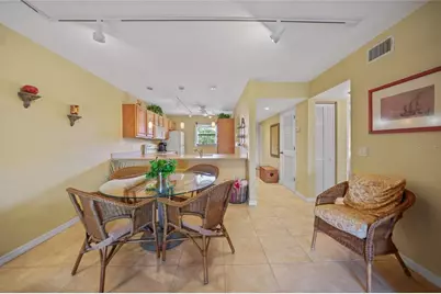 175 Kings Highway #226, Punta Gorda, FL 33983 - Photo 4