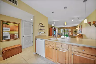 175 Kings Highway #226, Punta Gorda, FL 33983 - Photo 12